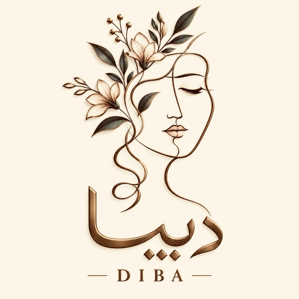 دیبااستايل